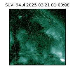 suvi - 2025-03-21T01:00:08.315000