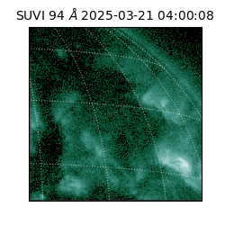 suvi - 2025-03-21T04:00:08.749000