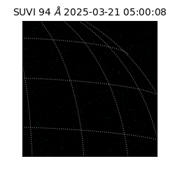 suvi - 2025-03-21T05:00:08.894000
