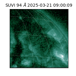 suvi - 2025-03-21T09:00:09.480000