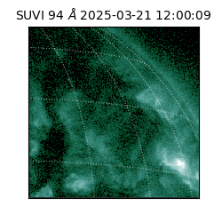 suvi - 2025-03-21T12:00:09.916000