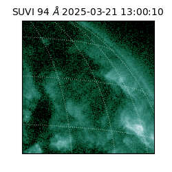 suvi - 2025-03-21T13:00:10.060000