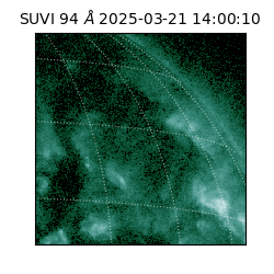 suvi - 2025-03-21T14:00:10.204000