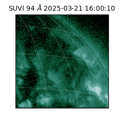 suvi - 2025-03-21T16:00:10.490000