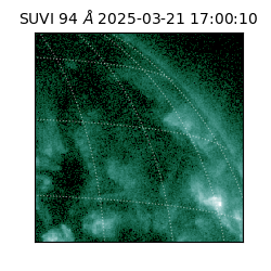 suvi - 2025-03-21T17:00:10.636000