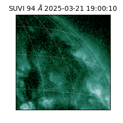 suvi - 2025-03-21T19:00:10.924000