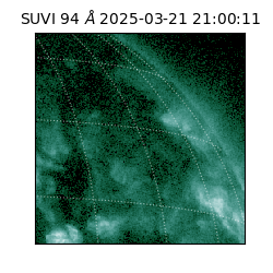 suvi - 2025-03-21T21:00:11.212000