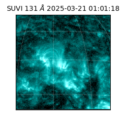 suvi - 2025-03-21T01:01:18.316000