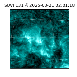 suvi - 2025-03-21T02:01:18.460000