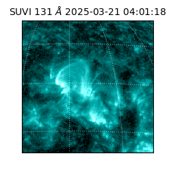 suvi - 2025-03-21T04:01:18.750000