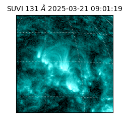 suvi - 2025-03-21T09:01:19.463000