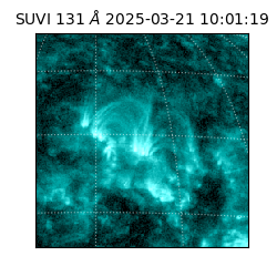 suvi - 2025-03-21T10:01:19.609000