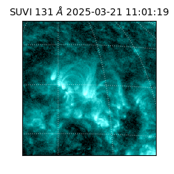 suvi - 2025-03-21T11:01:19.755000