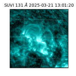 suvi - 2025-03-21T13:01:20.041000