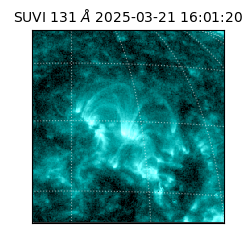 suvi - 2025-03-21T16:01:20.473000