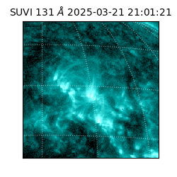 suvi - 2025-03-21T21:01:21.193000