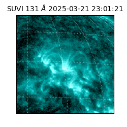 suvi - 2025-03-21T23:01:21.489000