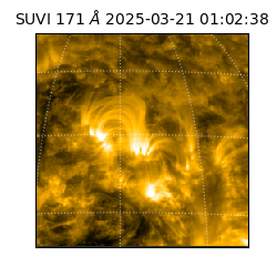 suvi - 2025-03-21T01:02:38.310000