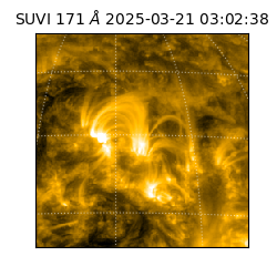 suvi - 2025-03-21T03:02:38.616000