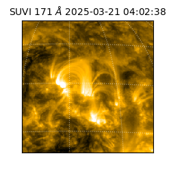 suvi - 2025-03-21T04:02:38.760000