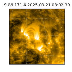 suvi - 2025-03-21T08:02:39.327000