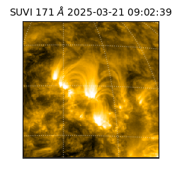 suvi - 2025-03-21T09:02:39.473000