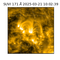 suvi - 2025-03-21T10:02:39.619000