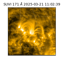 suvi - 2025-03-21T11:02:39.769000