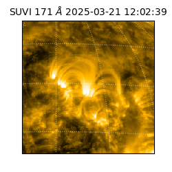 suvi - 2025-03-21T12:02:39.909000