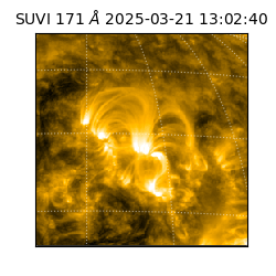 suvi - 2025-03-21T13:02:40.053000