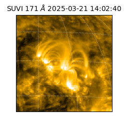 suvi - 2025-03-21T14:02:40.197000