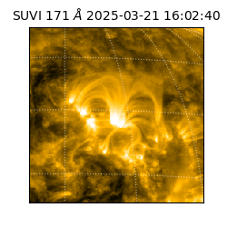 suvi - 2025-03-21T16:02:40.483000