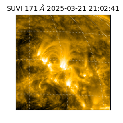 suvi - 2025-03-21T21:02:41.209000
