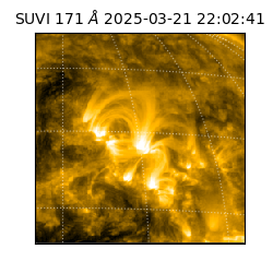 suvi - 2025-03-21T22:02:41.369000