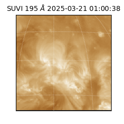 suvi - 2025-03-21T01:00:38.322000