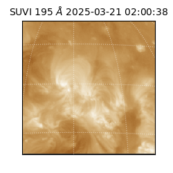 suvi - 2025-03-21T02:00:38.466000