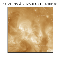 suvi - 2025-03-21T04:00:38.756000