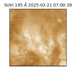 suvi - 2025-03-21T07:00:39.175000