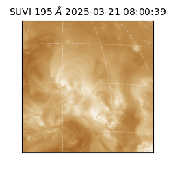 suvi - 2025-03-21T08:00:39.329000