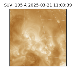 suvi - 2025-03-21T11:00:39.761000