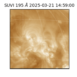 suvi - 2025-03-21T14:59:00.331000