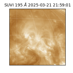 suvi - 2025-03-21T21:59:01.341000