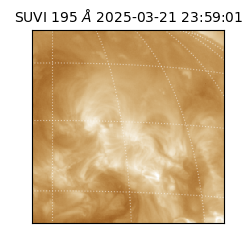 suvi - 2025-03-21T23:59:01.647000