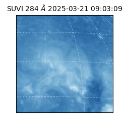 suvi - 2025-03-21T09:03:09.468000