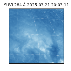 suvi - 2025-03-21T20:03:11.070000