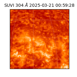 suvi - 2025-03-21T00:59:28.301000