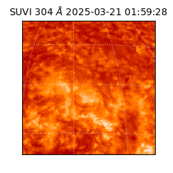 suvi - 2025-03-21T01:59:28.449000