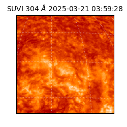 suvi - 2025-03-21T03:59:28.737000