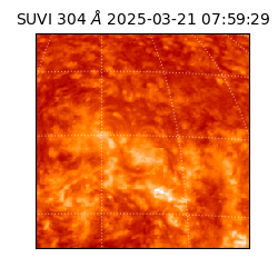 suvi - 2025-03-21T07:59:29.336000