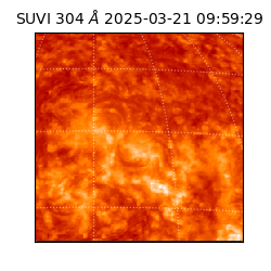 suvi - 2025-03-21T09:59:29.630000